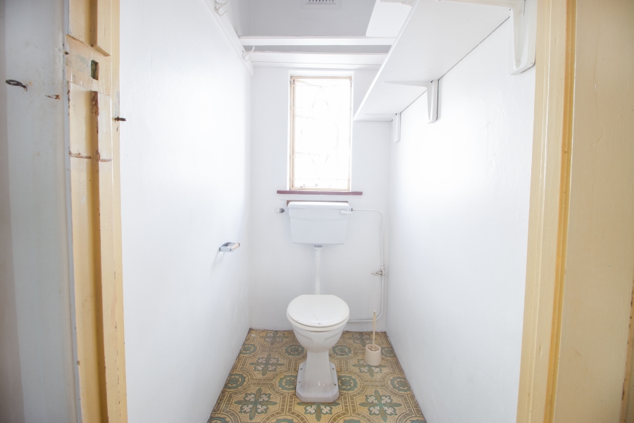 4 Bedroom Property for Sale in Klipkop Western Cape